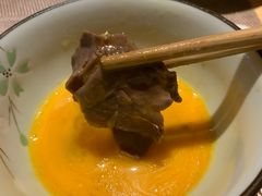 -酒井酱子·深夜食堂(东城汇店)