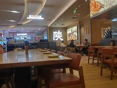 -大师兄·西北小馆(北站缤果空间店)
