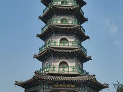 -鸡鸣山旅游风景区