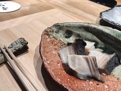 -鮨心和(外滩店)