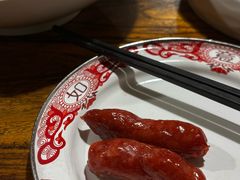 -蚝太郎 • 海鲜烧烤(建国路创始店)