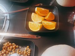 -淼福猪肚鸡·椰子鸡火锅(大沙地店)