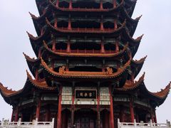 -富乐山