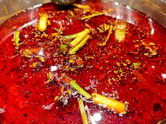 -肖肖酸萝卜鱼火锅(总店)
