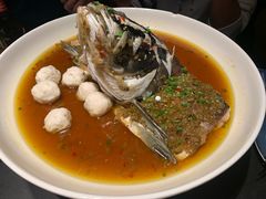 -凤凰湘语·湘粤鲜融(浦东旗舰店)