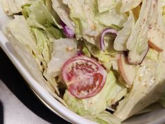 -胖哥俩肉蟹煲(济南世茂国际广场店)