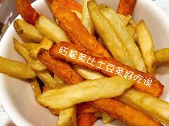 -娜娜家·Nana's restaurant(国金汇店)