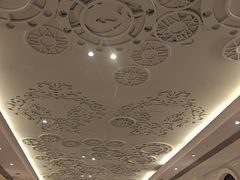 -王府井酒店(金桥港湾店)