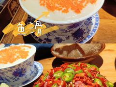 -楠火锅(广州总店)