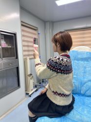 -南京康美美容医院·旗舰店