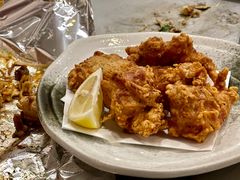 -日葵 大阪烧ひまり(仙霞路店)