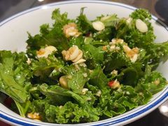 -蒋记私家汤(文化城一分店)