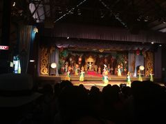 iphone_upload_pic-东芭乐园
