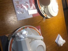 -比格比萨自助(花园路店)