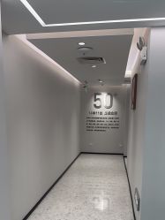 -咪咪比基尼脱毛专业店
