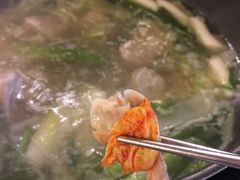 -新村一只鸡(新村本店)