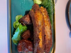 -BetterThai 泰加(苏州中心店)