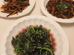 -得月楼·省级非遗·传统苏帮菜(观前店)