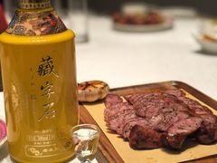 -炆艺乳鸽·煲仔饭大排档(望京来广营店)