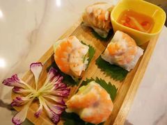 -PHO YOU粉你越南餐厅(逸天城店)
