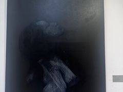 -奥加美术馆