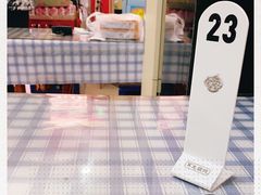 -潘国仙耳光馄饨(黄家阙路店)