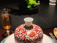 -大拙里·精致融合菜(沙湖桃源国际店)
