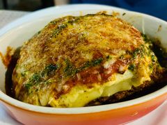 -LA MAISON公鸡和龙(蛇口店)