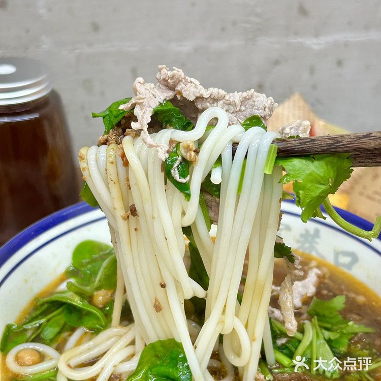 小伙伴请查收这份美味！
