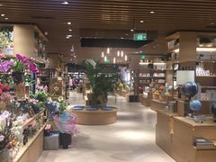 -G·SPACE(金鹰世界店)