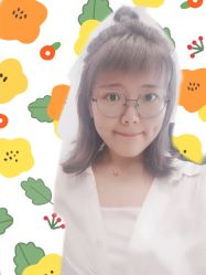 -小齐发型Star·Salon