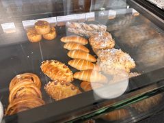 -BAKER&SPICE(国贸商城店)