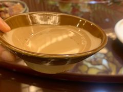 -巴人堂(女儿城店)