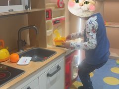 -苏州金鸡湖中茵皇冠假日酒店