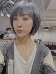 -悦SALON