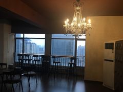 -千古迷阵密室逃脱·剧本推理(成都旗舰店)