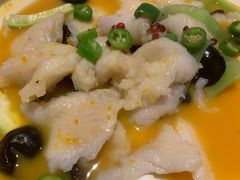 -蔓兰家的四季S0餐厅·融合菜(当代MOMA店)