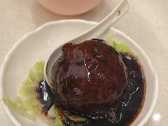 -泉上·发现DISCOVERY ·黔菜餐厅(银海元隆广场店)