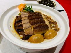 -和记小菜(东方店)