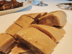 -食廬(浦东嘉里城店)