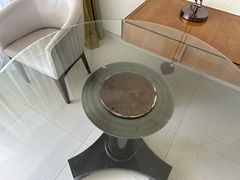 -三亚海棠湾万丽度假酒店