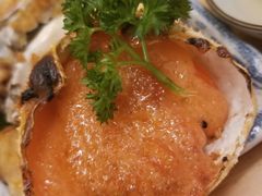 -高木日本料理(静安寺店)