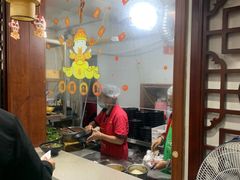 -一品飘香米线(一中总店)