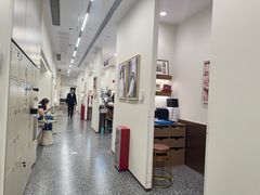 -海马体大师店(广州天汇广场IGC大师店)