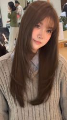 -梵智发型·烫染