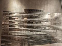 -莲餐厅·湖北菜·藕汤老手艺(愚园路店)