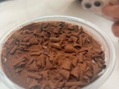 -CHARLIETOWN红茶公司(南京万象天地店)