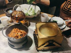 -皖厨·中国徽菜(星河WORLD·COCO Park店)