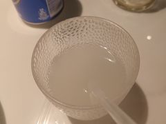 -7017浙菜•建德味(市心北路店)