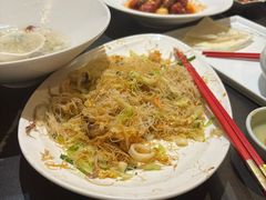 -南门食仙·手工福州菜(南门兜店)